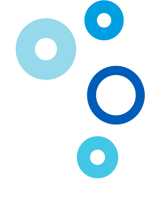 background-img.png