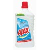 Ajax allesreiniger Fris 1250 ml