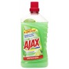 Ajax allesreiniger Limoen 1250 ml