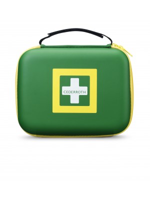 Cederroth First Aid Kit Medium