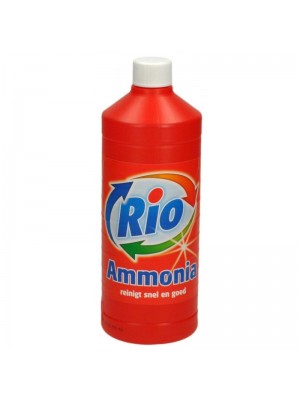 Zone Ammonia 1 liter