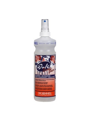 Dr. Schnell Duftspray Exotic Flair 500 ml
