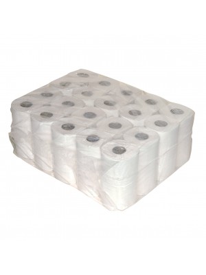 Prima toiletpapier tissue 2-laags