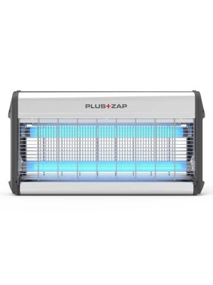 PlusZap Elektrische Vliegenlamp 30 Watt