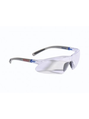Veiligheidsbril Spec 710