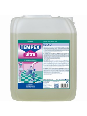 Dr. Schnell Tempex Ultra 10 liter