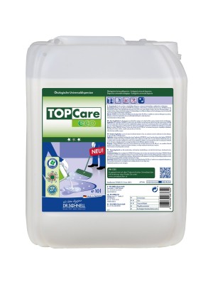 Dr. Schnell TopCare Eco 10 liter