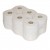Prima Mini Jumbo toiletpapier 2-laags tissue