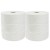 Prima Maxi Jumbo toiletpapier 2-laags tissue