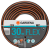 Comfort FLEX Slang 13 mm (1/2") 30 meter