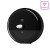 Tork SmartOne® toiletrol dispenser zwart 680008