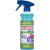 Dr. Schnell Glasfee Eco 500 ml sprayflacon