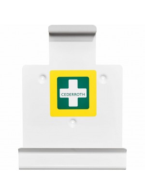 Cederroth Wandhouder First Aid Kit X-Large