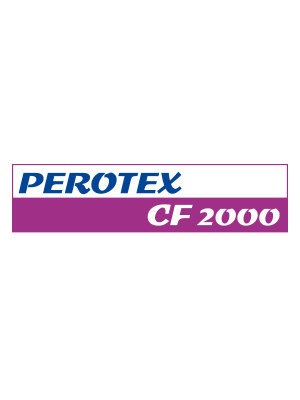 Dr Schnell Perotex CF 2000 12 kg