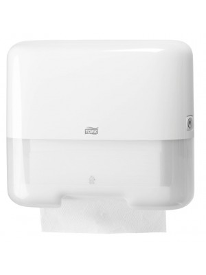 Tork 553100 mini-handdoek dispenser