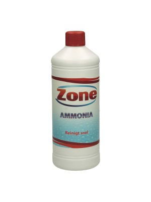Ammonia 1 liter