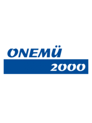 Dr. Schnell Onemü 2000 1 liter