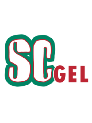 Dr. Schnell SC Gel 5 Liter