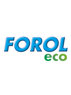 Dr. Schnell Forol Eco 1 liter