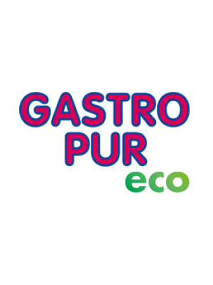 Dr. Schnell Gastro Pur Eco 1 liter