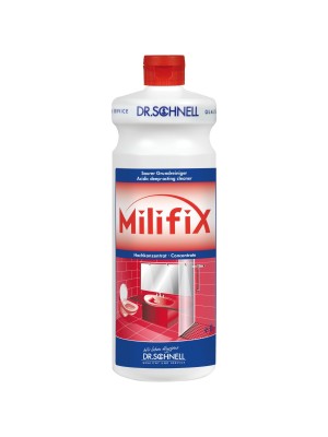 Dr. Schnell Milifix 1 liter