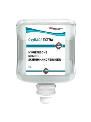 OxyBAC Extra 1 Liter
