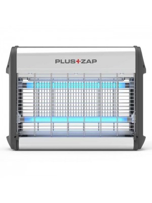 PlusZap Elektrische Vliegenlamp 16 Watt