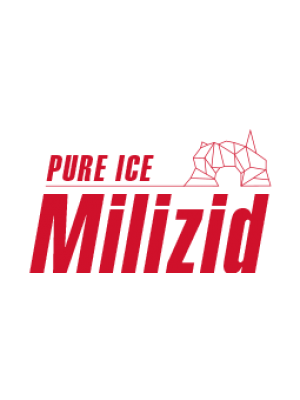 Dr. Schnell Milizid Pure Ice