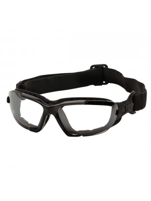 Portwest Levo Veiligheidsbril