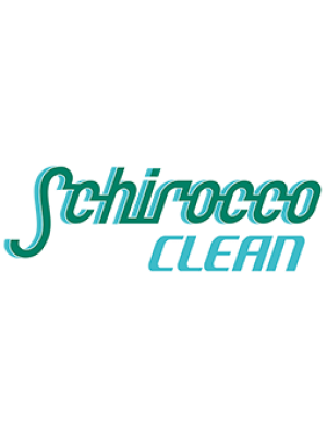 Dr. Schnell Schirocco Clean 1 liter