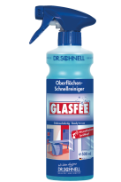 Aanbieding van de week