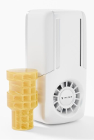 Nieuw in ons assortiment!