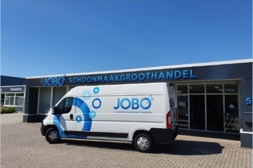 welkom-bij-jobo-schoonmaak-jouw-schoonmaakgroothandel-in-deventer-4c76d136-131b-42fd-afb9-0983917fbb59.jpg