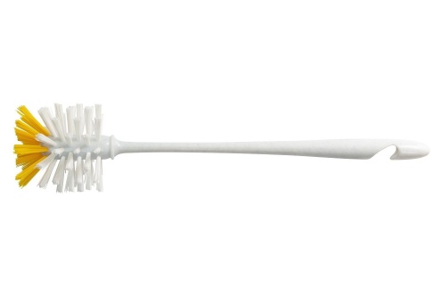 Urinoirborstel
