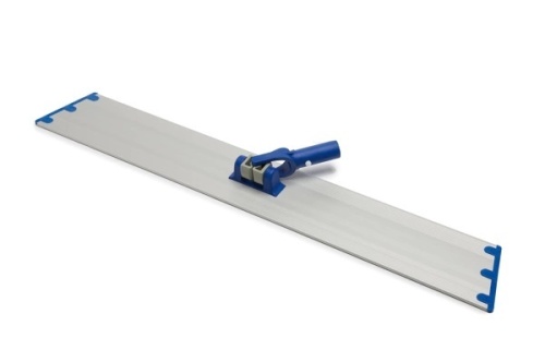 Vlakmopframe 55cm