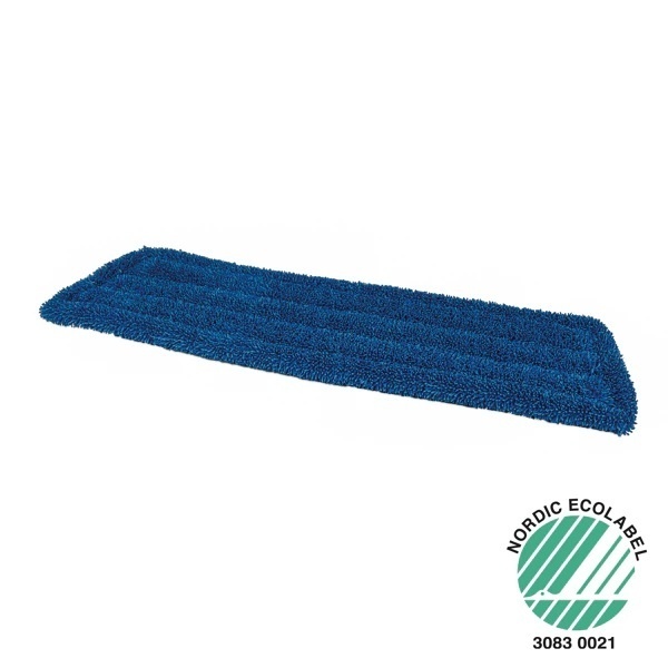 product-image-1023