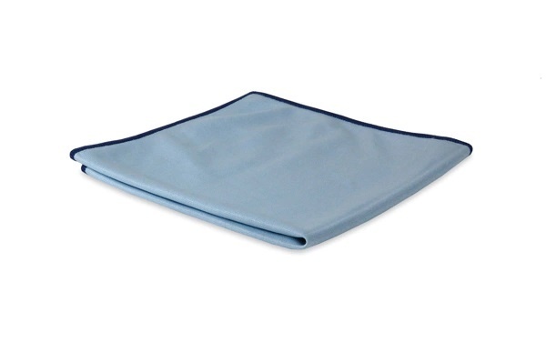 Microvezel Glas- en Metaaldoek