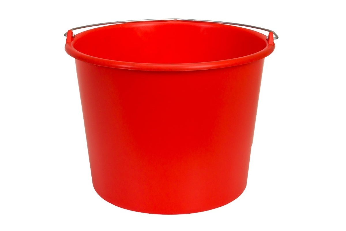 product-image-1033