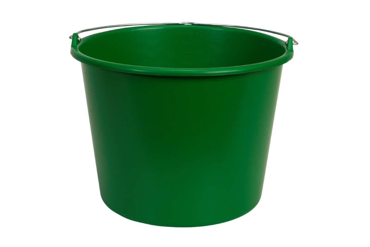 product-image-1033