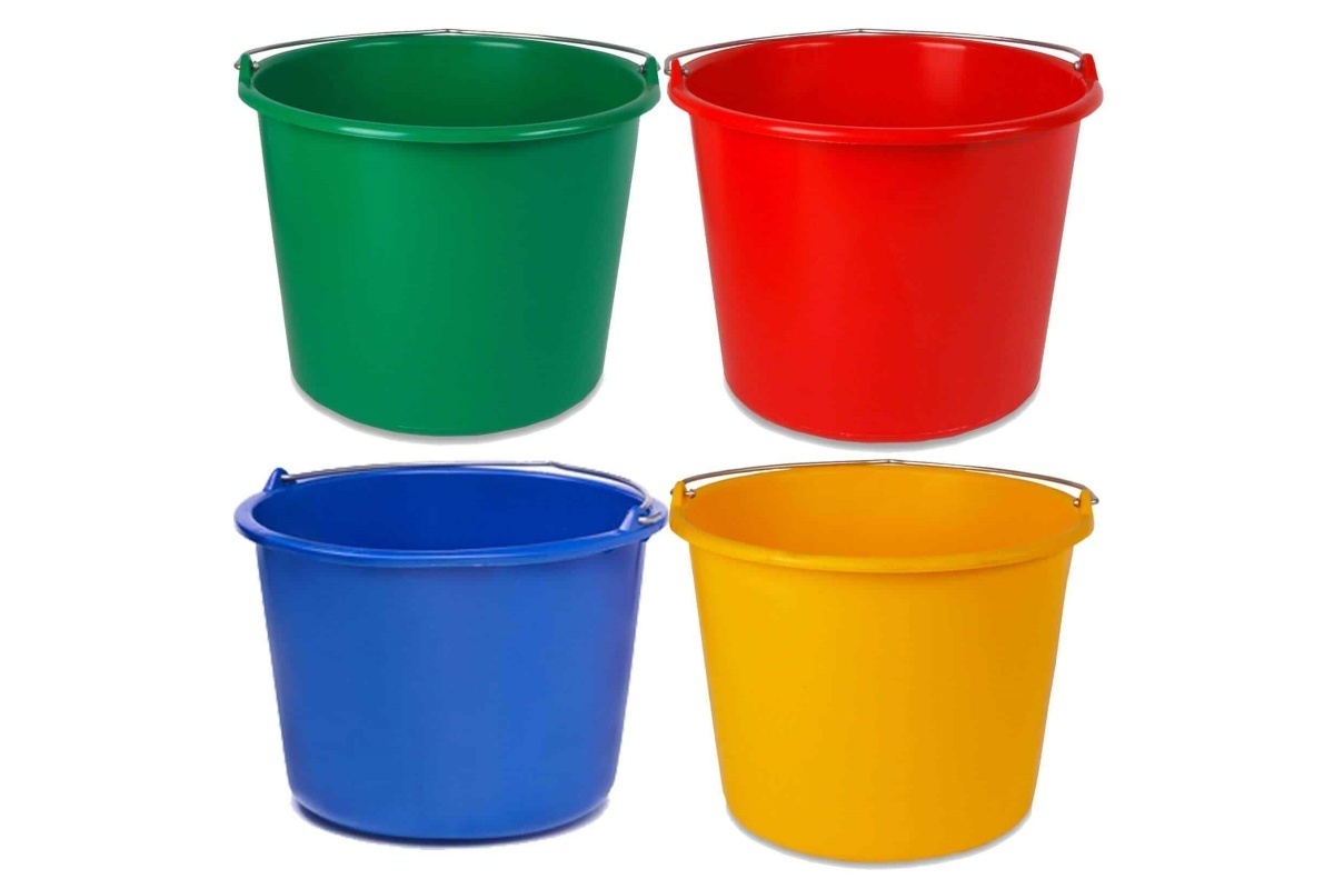 product-image-1033