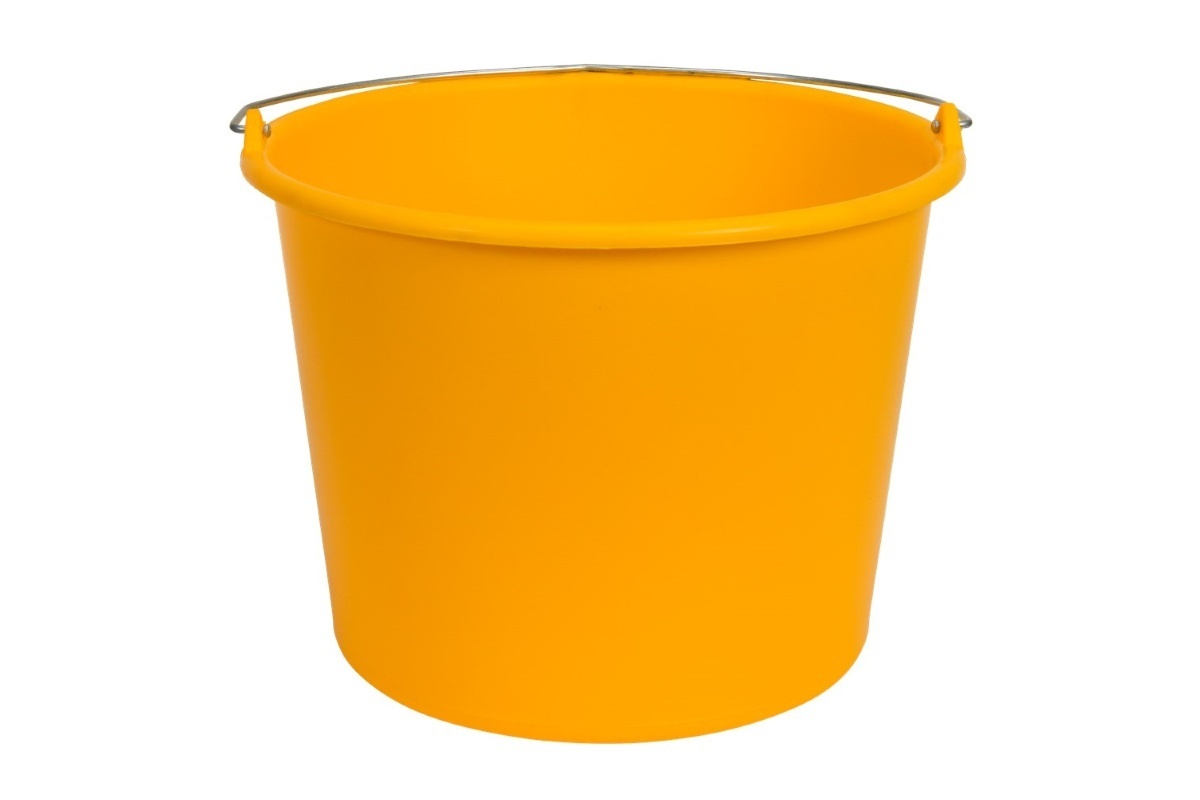 product-image-1033