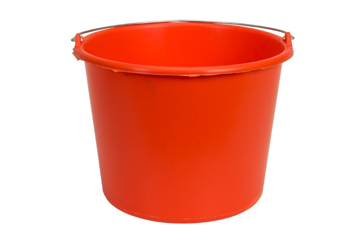 product-image-1033