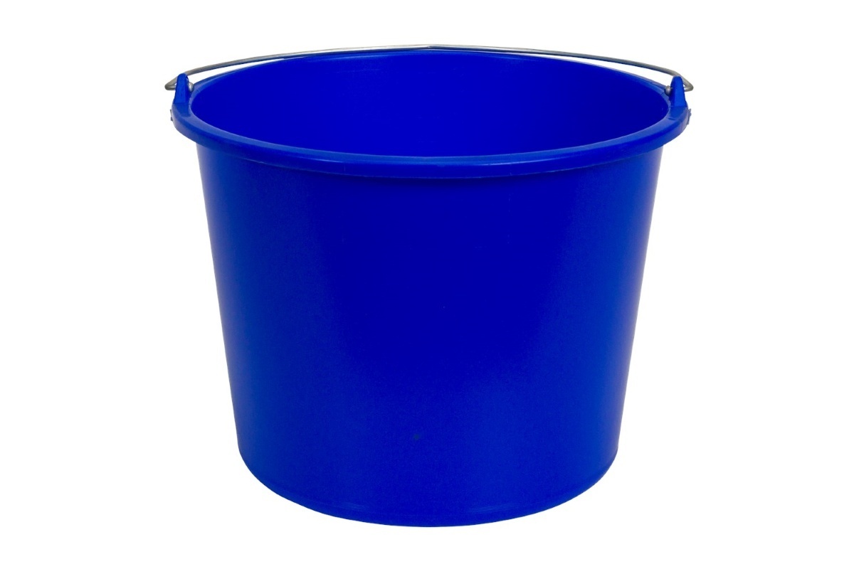 product-image-1033