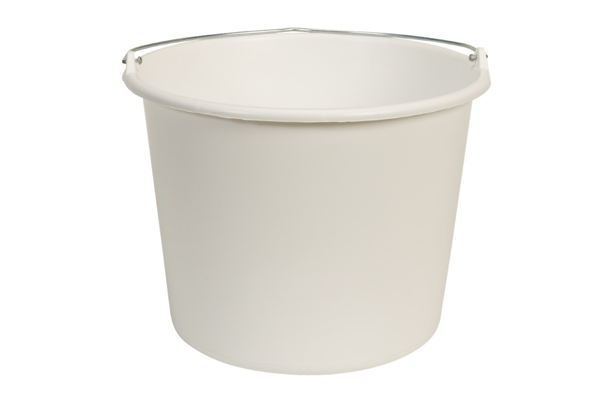 product-image-1033