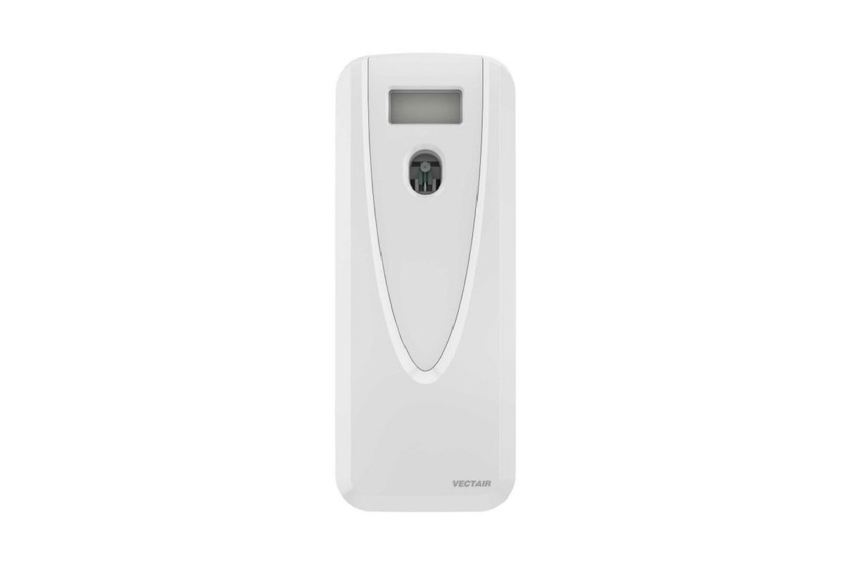 product-image-1057