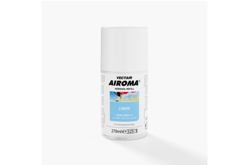 Vectair Airoma Refill