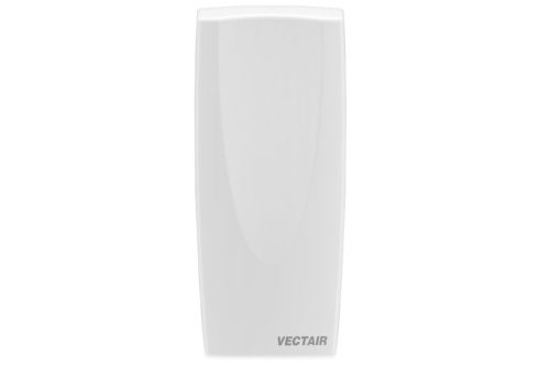 Vectair V-AIR MVP Luchtverfrisser 