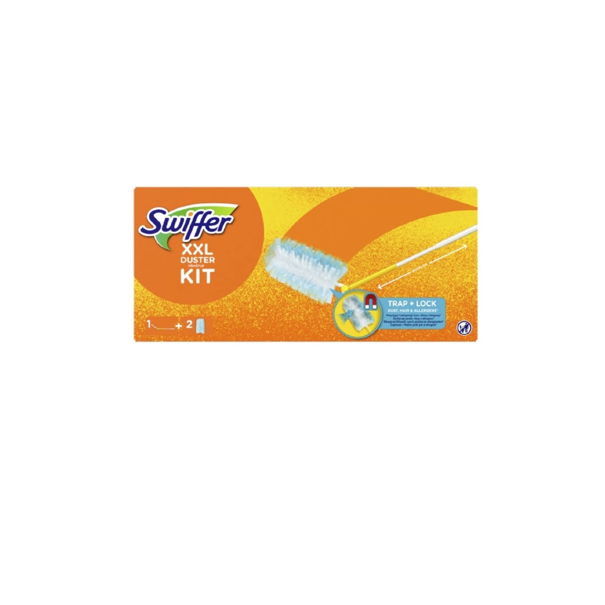 product-image-1076