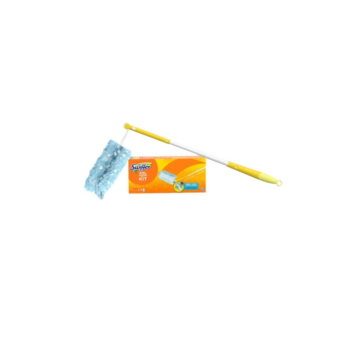 product-image-1076