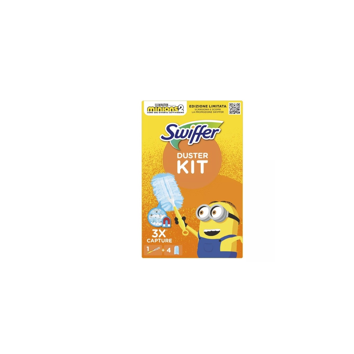 product-image-1078